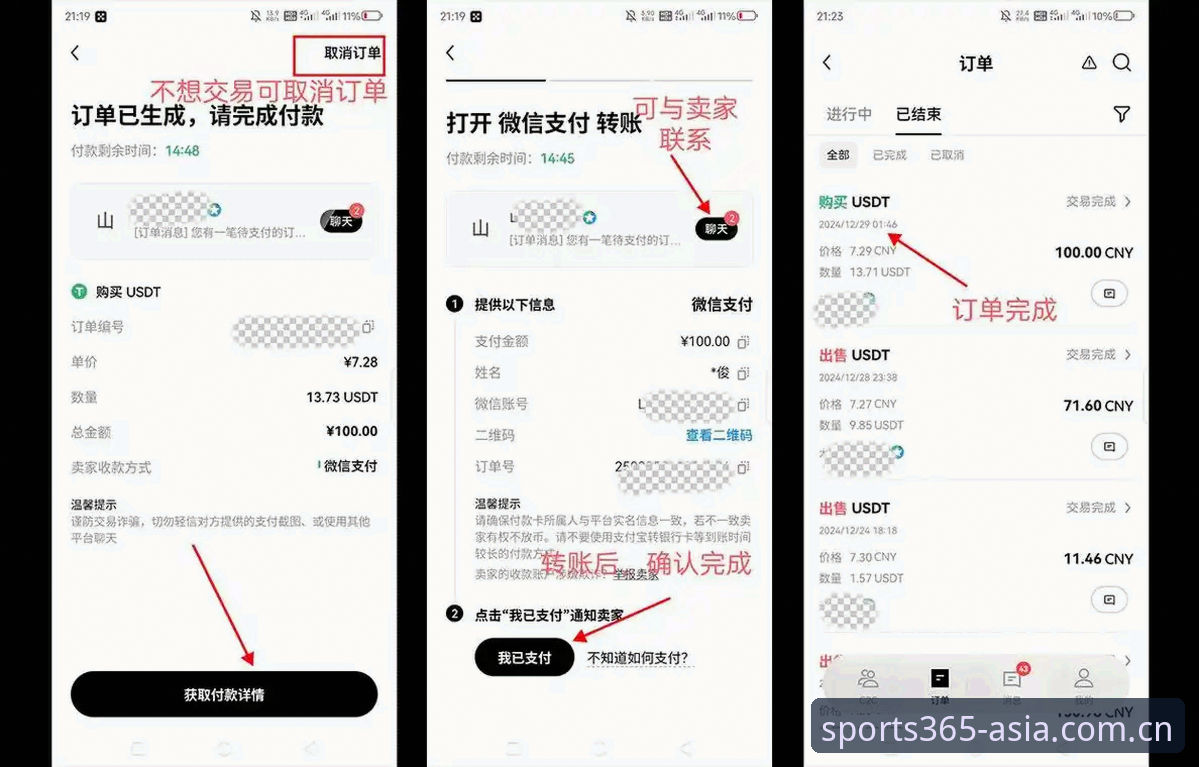 7步搞定bet365亚洲注册：老用户分享的实战经验