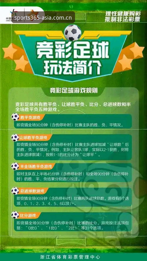 bet365赛事分析实用技巧：提升体育博彩胜率的必备知识
