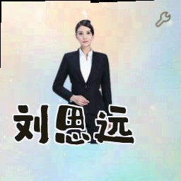 刘思远