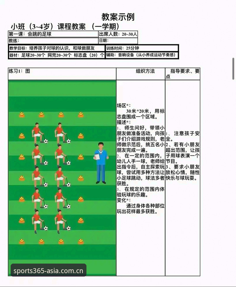 bet365足球滚球 为什么bet365足球滚球让玩家欲罢不能?如何掌握实时下注的精髓?