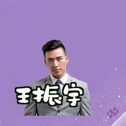 王振宇